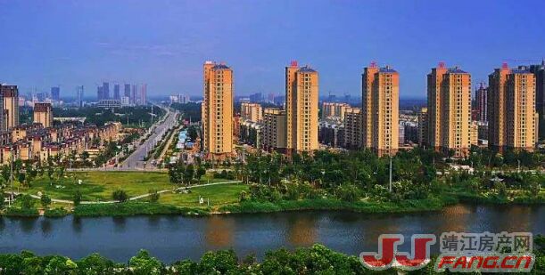 江都房价最新动态2016,一场与自然美景的旅行邂逅,寻找内心的平和