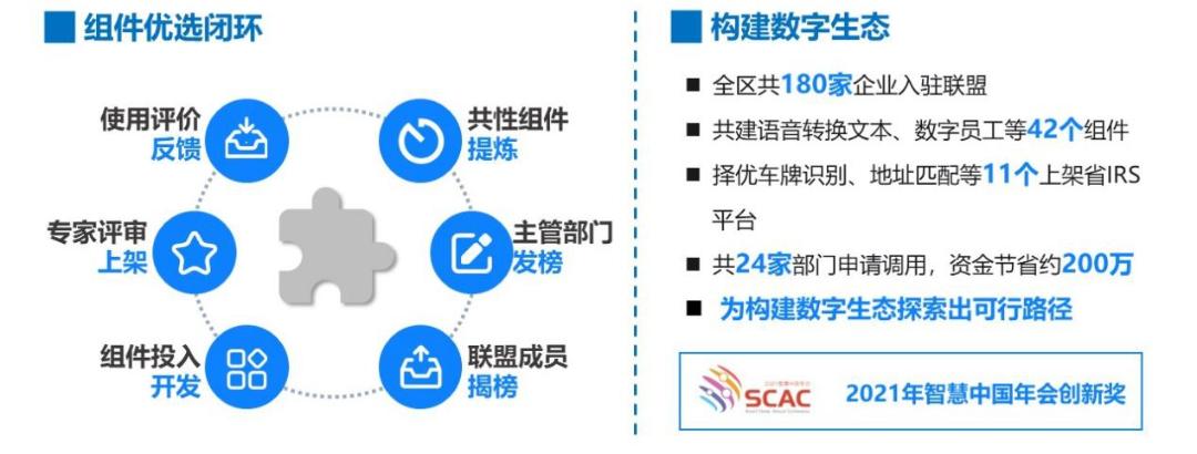 杭州亚盟跨境诈骗最新消息,实地应用实践解读_YSH83.182人工智能版