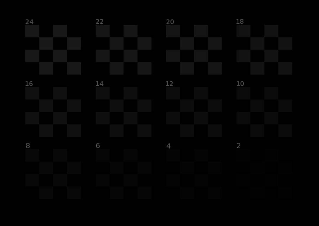 2024香港今晚开特马,实地数据验证_ELL83.654原创版