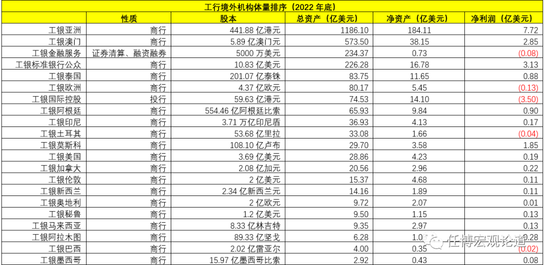 2024年11月21日 第87页