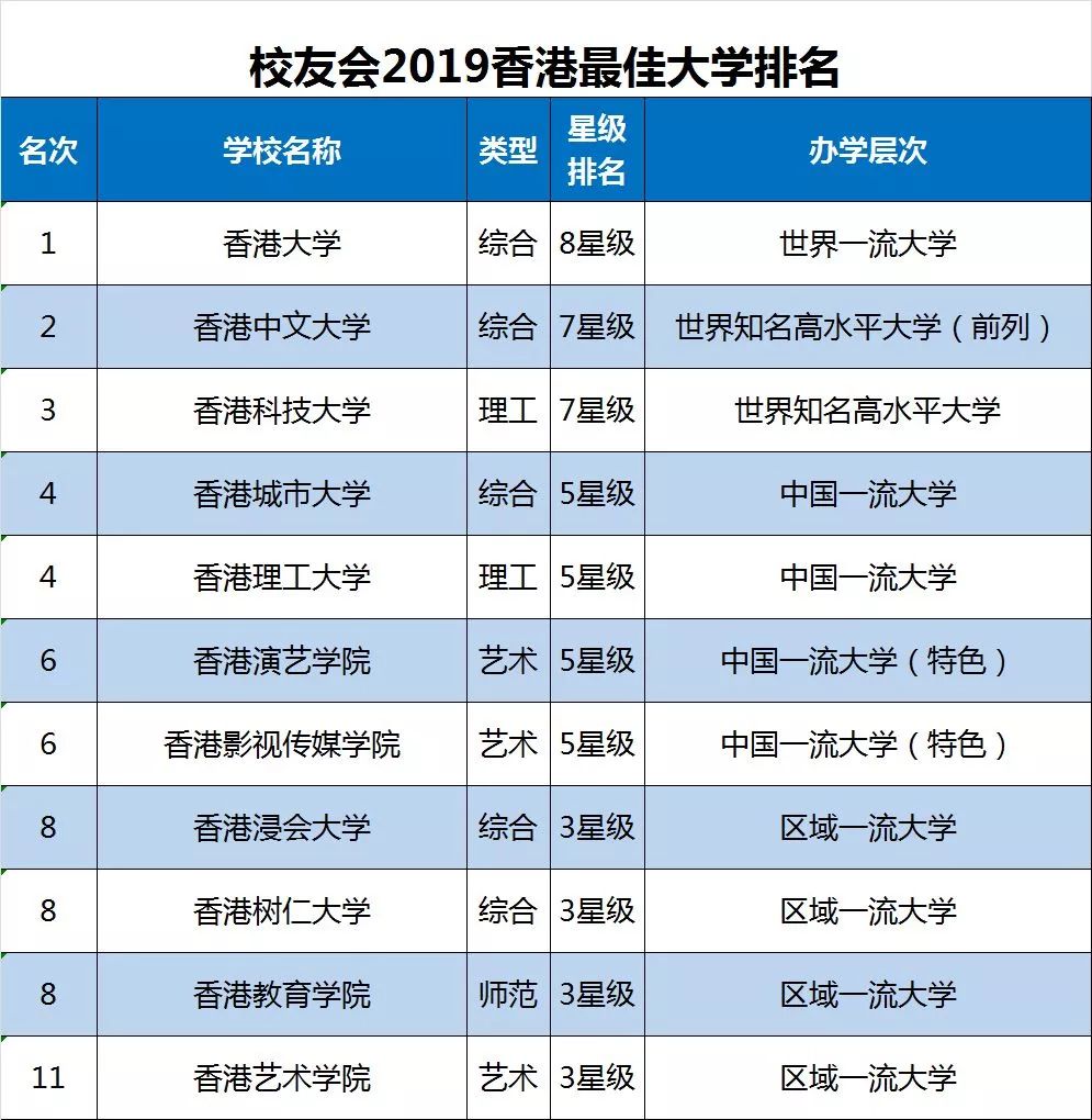 2024澳门鬼谷子正版资料,市场需求解答_CZM83.626冒险版