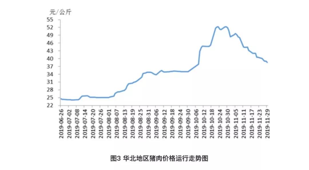 澳门最精准正最精准龙门客栈,资源部署方案_CJC83.383业界版