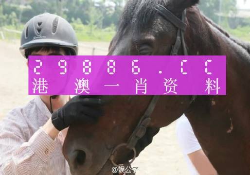 一点红澳门一肖一码,实时更新解释介绍_AAW83.148复兴版