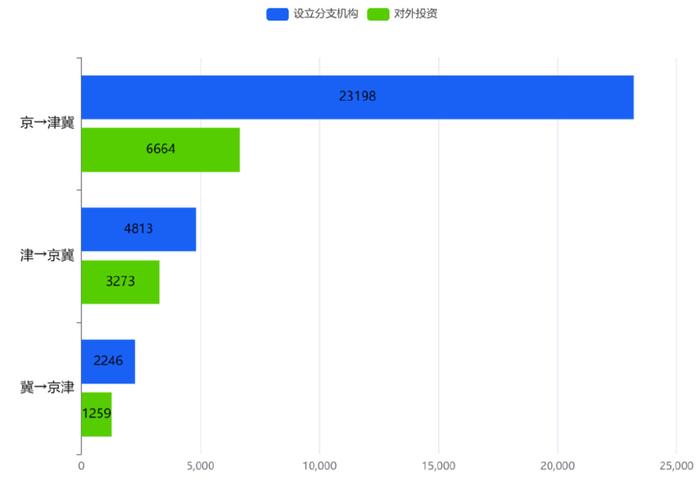 香港二四六开奖结果大全,数据引导设计方法_GIT83.561机动版