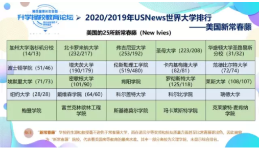 新澳今晚开什么？,现代化解析定义_SXW83.859教育版