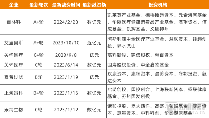 2024全年資料免費大全,科学数据解读分析_YLN83.180DIY工具版