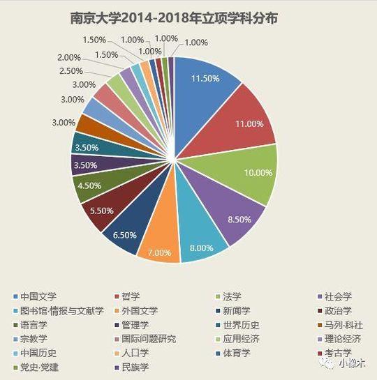 澳门日插夜插,科学数据解读分析_ZZT83.951探索版