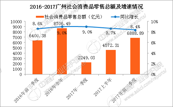 香港二四六开奖结果大全图片查询,统计数据详解说明_TBT83.778稳定版