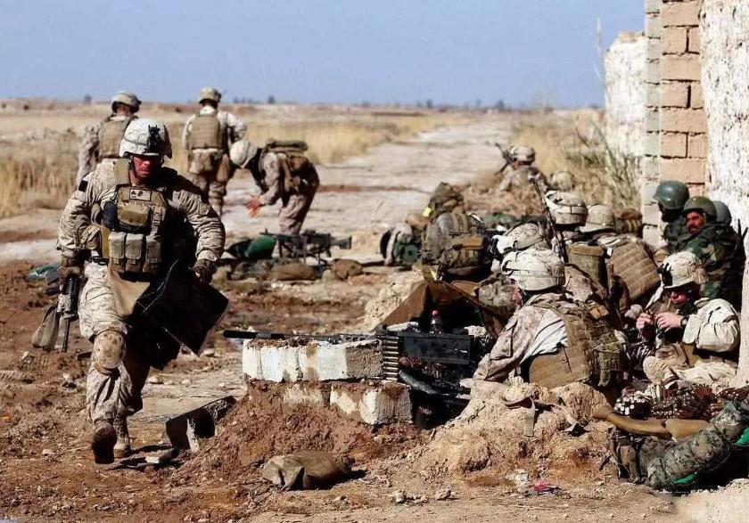 巴基斯坦绑架事件最新,应对与防范指南