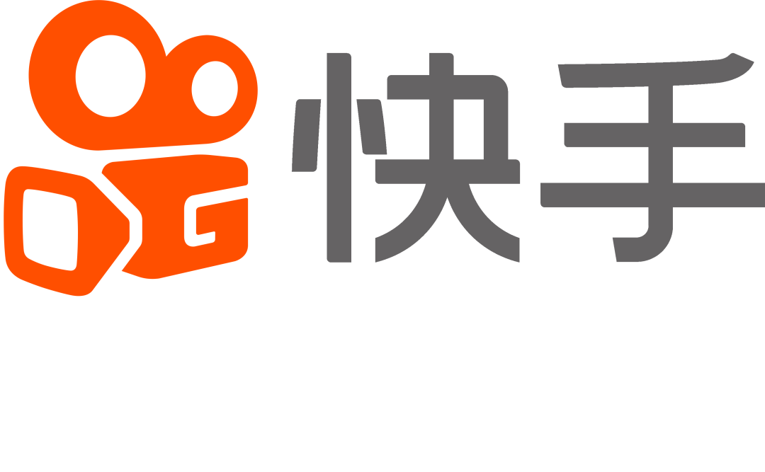 婀娜多姿 第6页