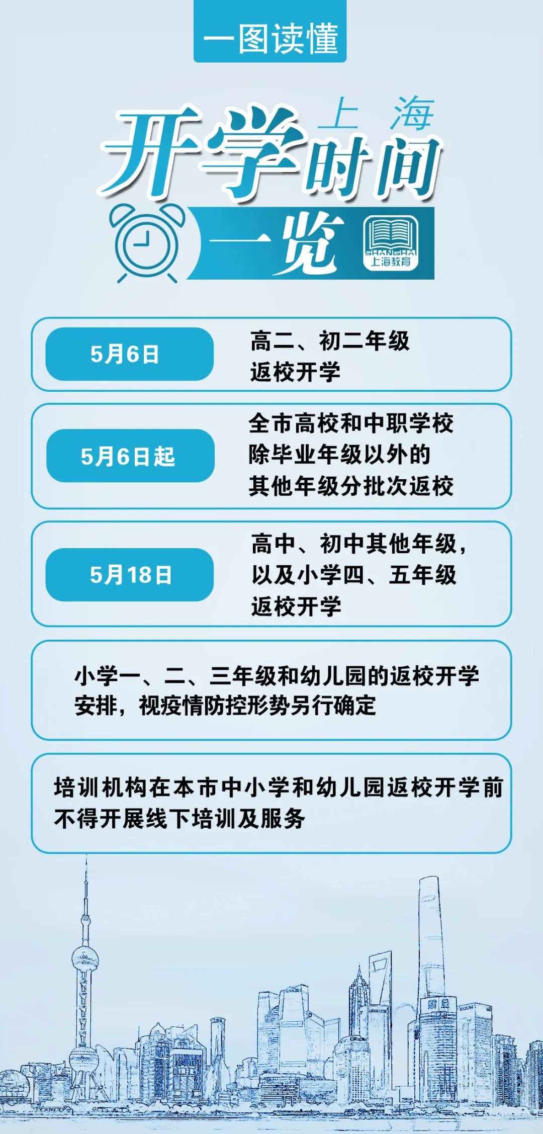 澳门金牛325,定性解析明确评估_FUA51.715动感版