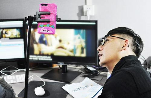 有缘的直播,文化现象的深度解读与探讨