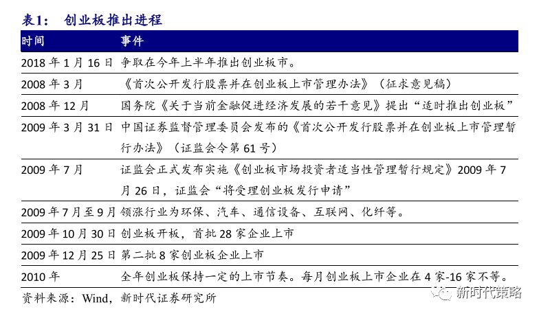 新2o24年澳门天天开好彩,实地验证策略具体_XUG54.806深度版