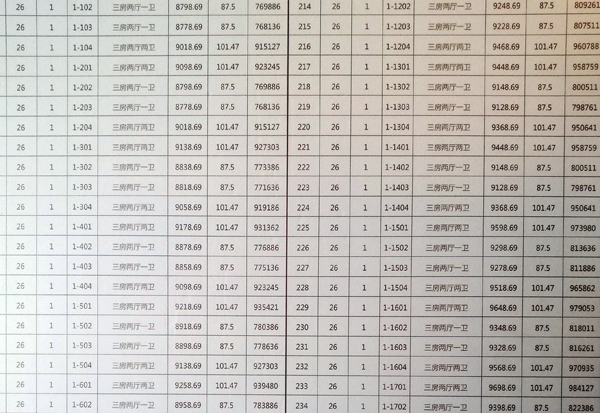 三期内必开一期+资料,全盘细明说明_QDI54.541原型版