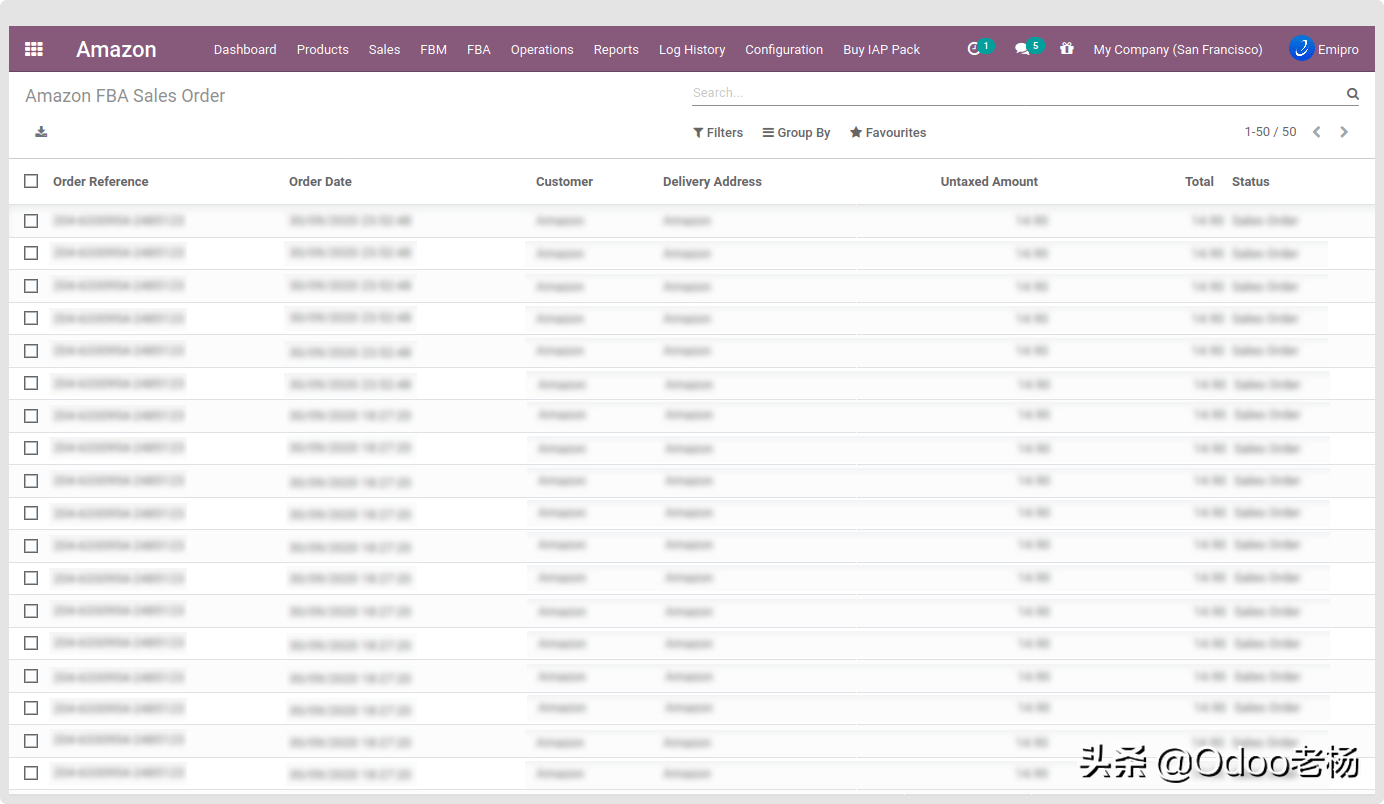 新澳精准资料免费提供,快速处理计划_IRJ51.417社交版