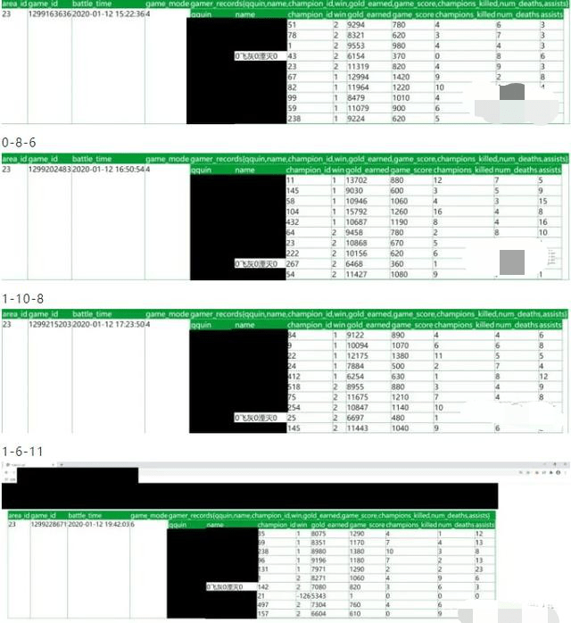 2004年一肖一码一中,数据化决策分析_INQ54.468影像版