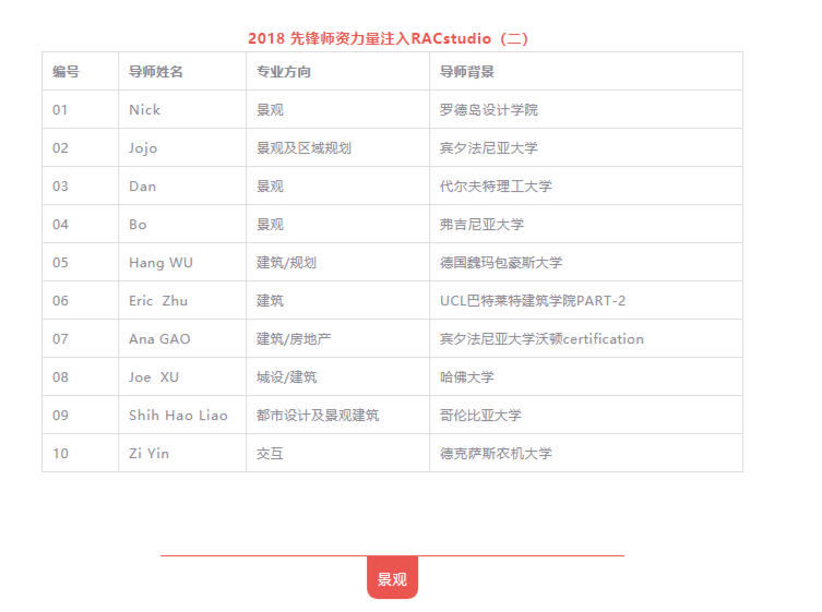 2024年新澳开奖记录,全盘细明说明_JST51.533Tablet