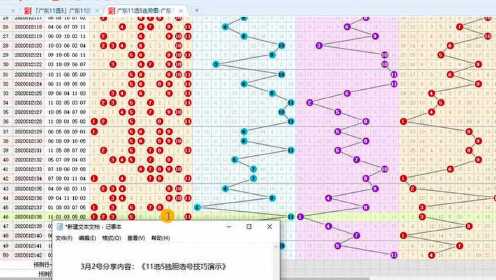 神算子一肖一码100%,全方位操作计划_PJU54.728家庭版