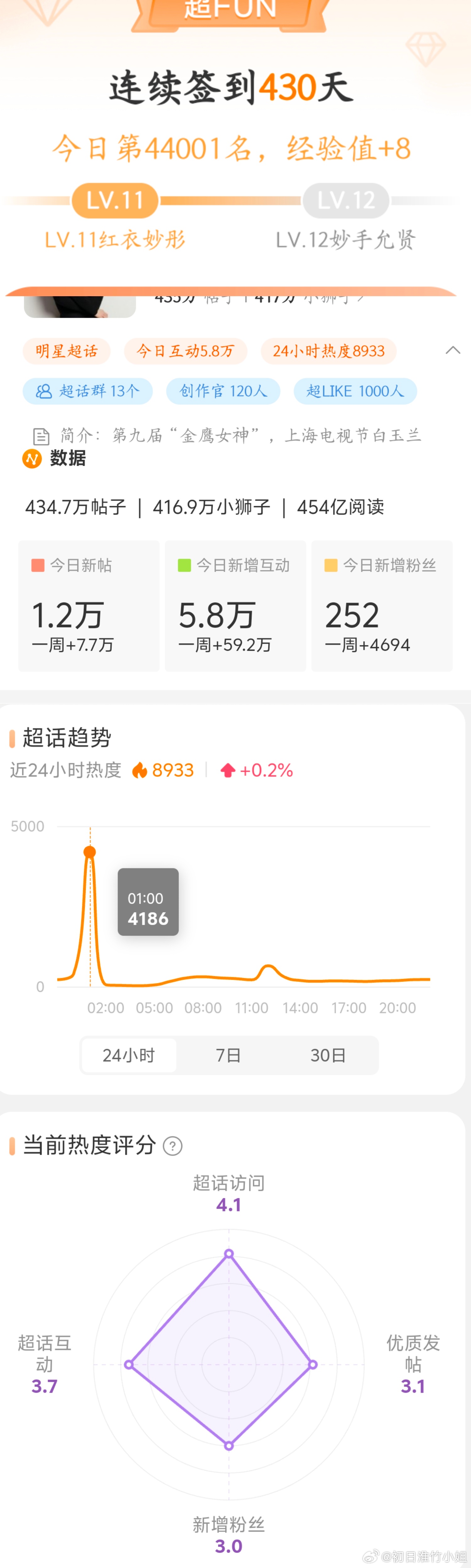 2024年一肖一码一中,数据导向计划_SKN51.173安全版