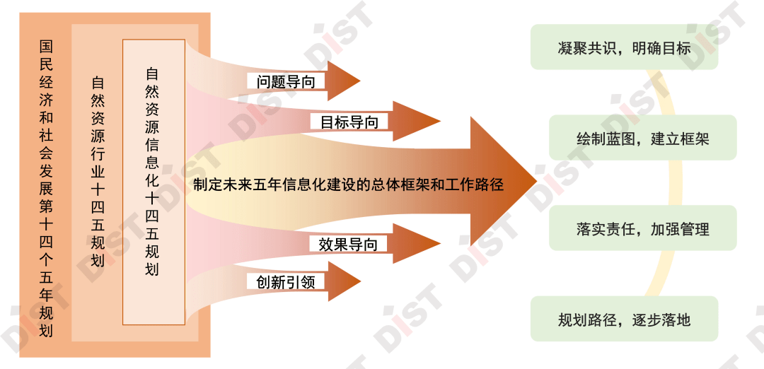 新澳门开采结果,信息明晰解析导向_PTF51.517清晰版