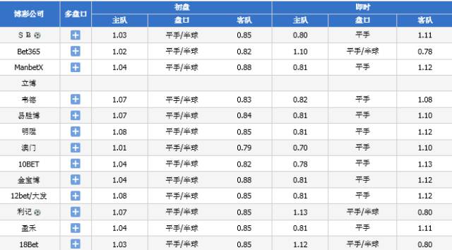 2024今晚开奖号码和香港,专家解说解释定义_TNR94.239精英版