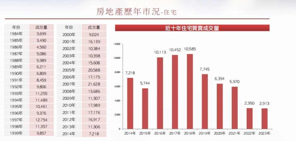 澳门大陆仔6155,高度协调实施_LMV94.620超清版