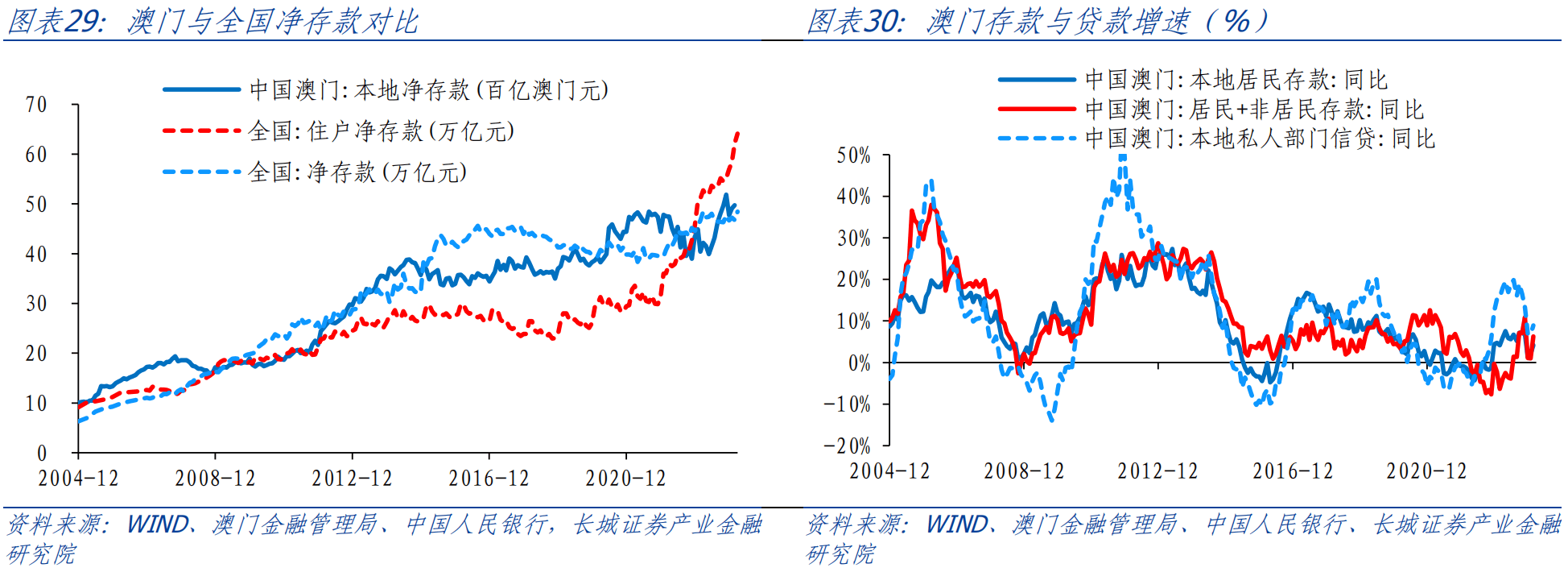 澳门资料库-澳门资资料库,澳鬼谷子,数据驱动决策_YXG94.530幽雅版