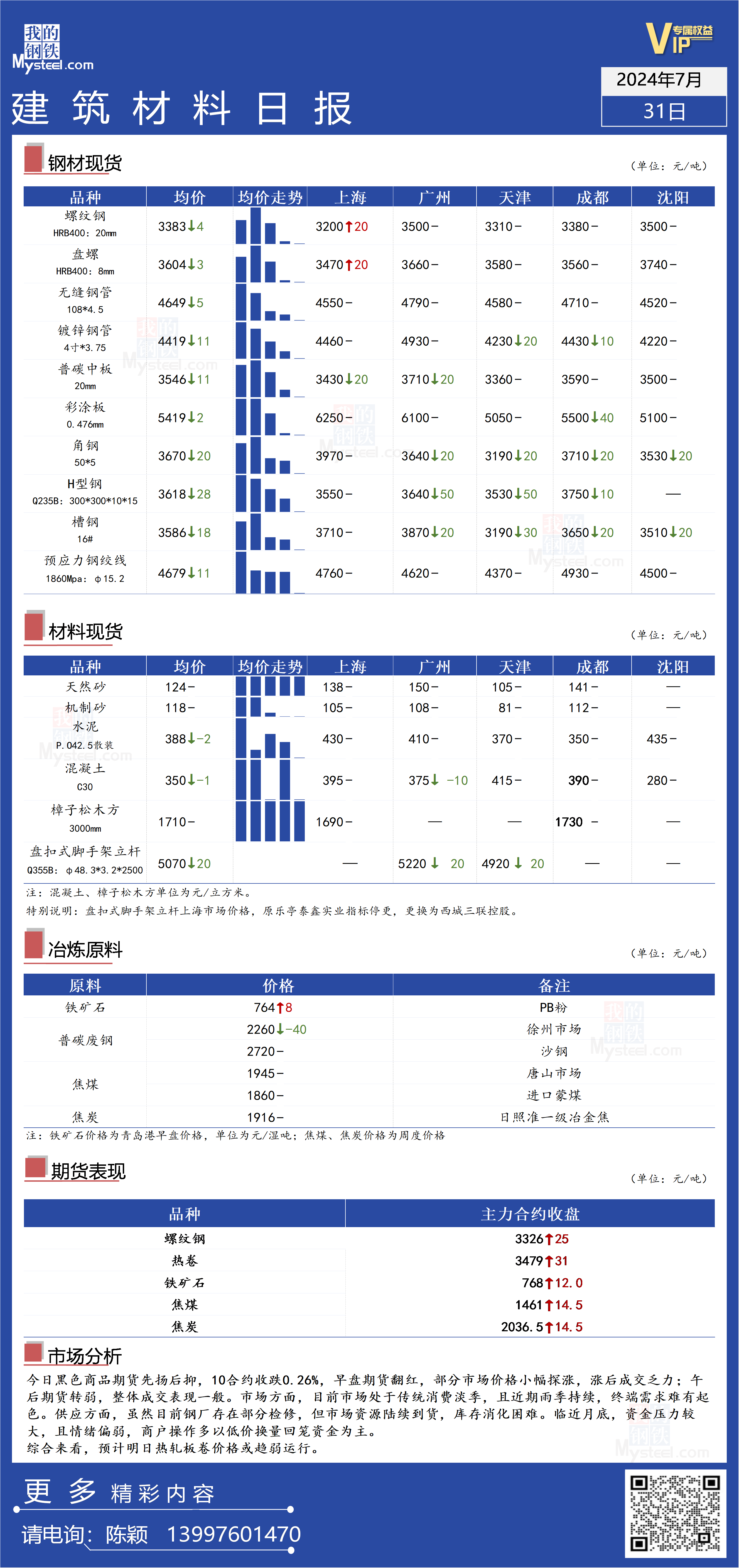 2024新澳门开码记录,新式数据解释设想_QJJ94.189搬山境