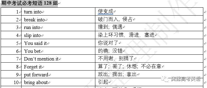 2024新澳门资料大全免费,高度协调实施_XFS94.887定制版