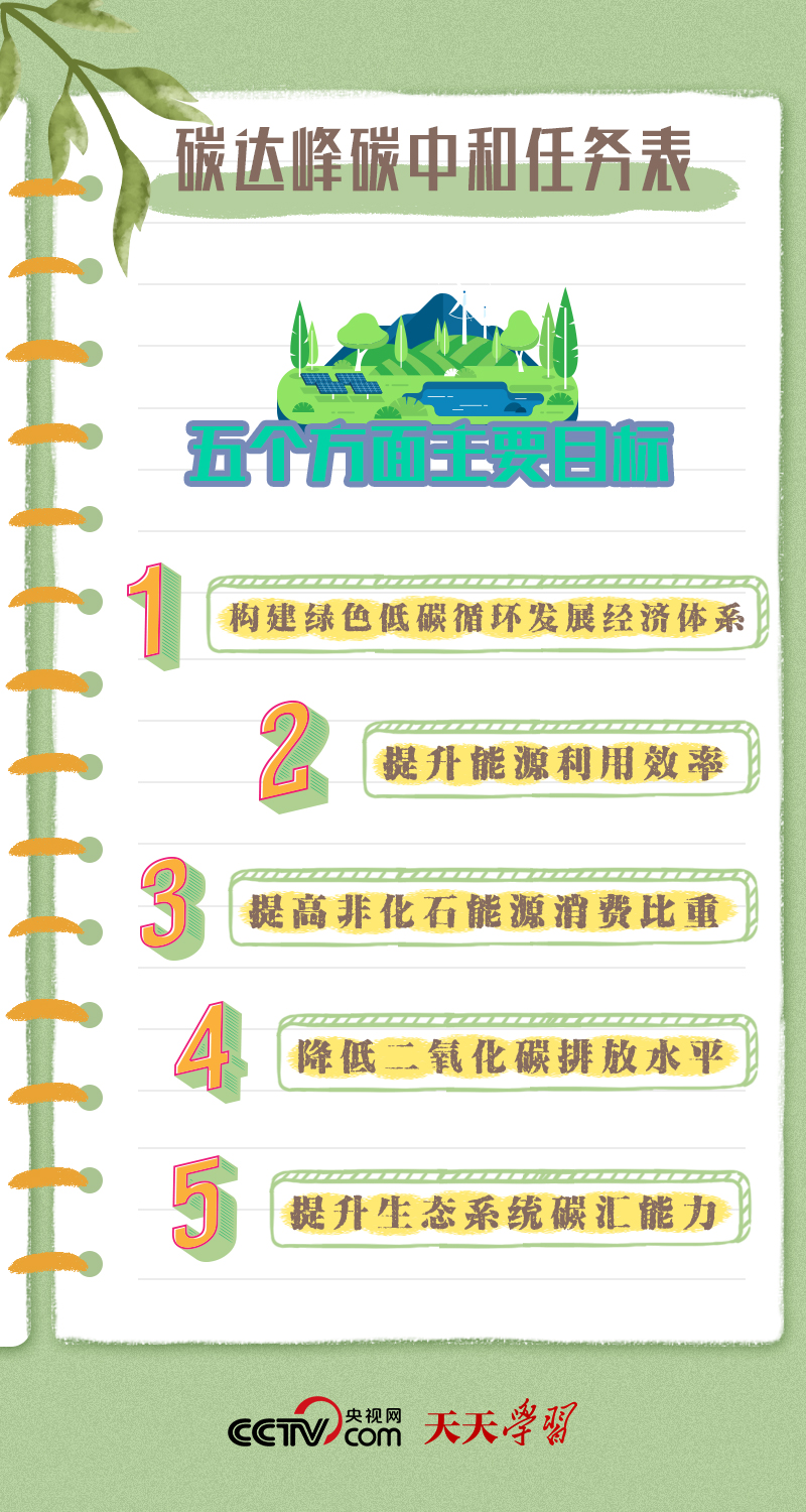 新澳版精准单双大全,仿真方案实施_HKA94.740环保版