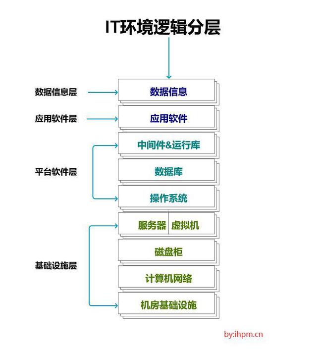新澳门4949正版大全三肖三码,实地观察解释定义_LUR94.168UHD