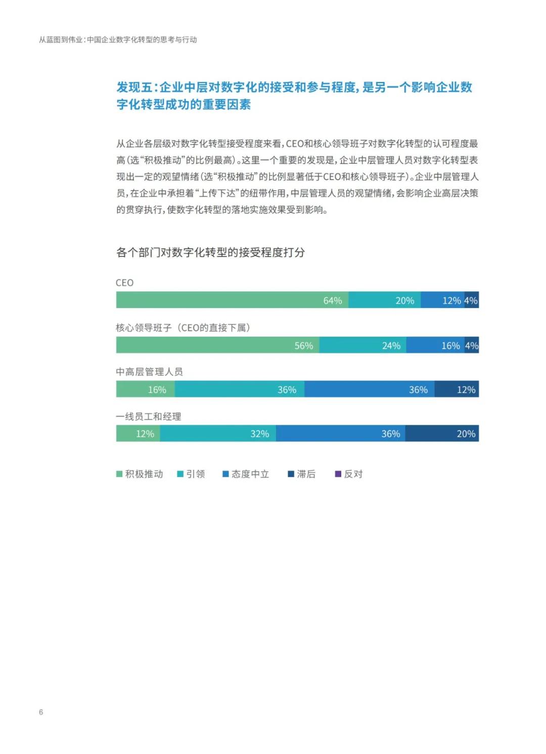 新澳天天开奖资料大全,快速解答方案实践_RVG94.121时尚版