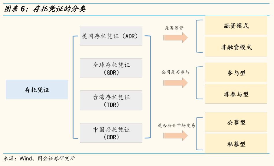 0149400cσm查询,澳彩资料,执行机制评估_PQE94.757轻量版