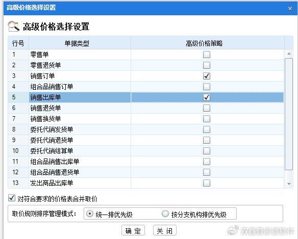 新澳天天免费资料单双大小,创新策略设计_TZT94.110收藏版