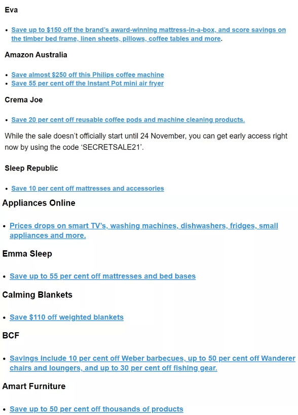 含笑九泉 第5页