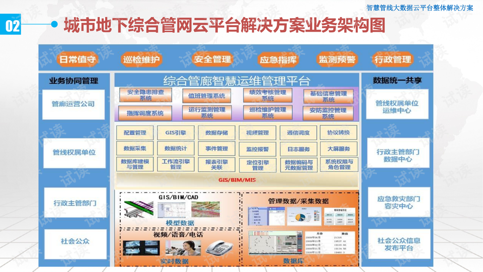 2024新澳门管家婆资料,详情执行数据安援_NTC94.803影视版