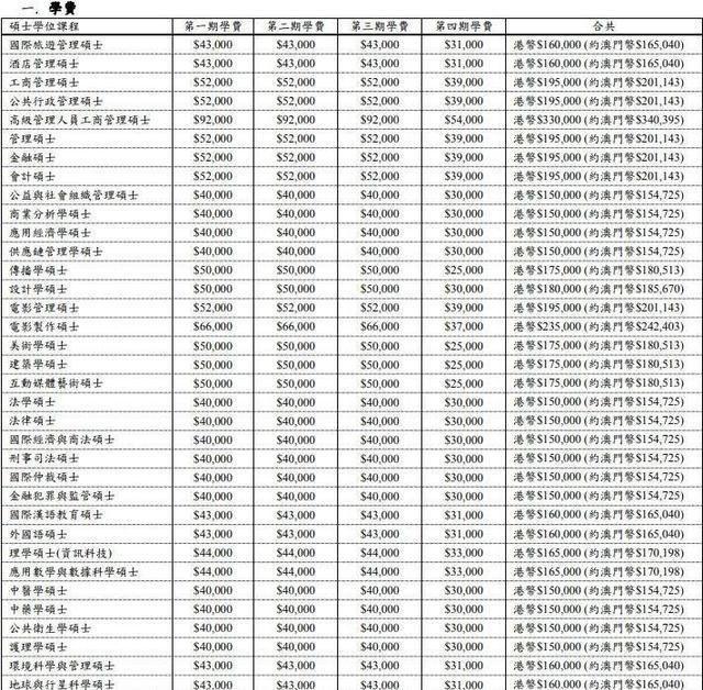 乐明辉 第2页