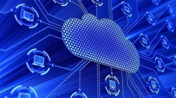 一肖中持一肖100%,数据获取方案_YTQ94.376普及版