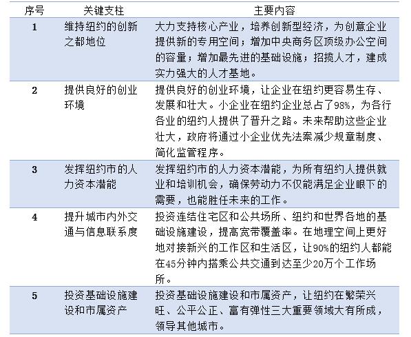 2024年11月23日 第33页