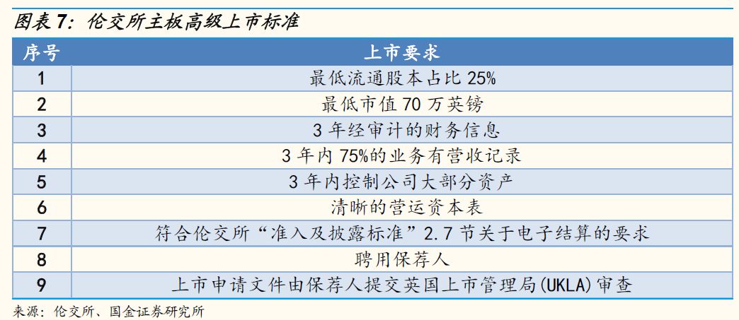 新澳彩开奖记录2024年最新消息,机制评估方案_XFS94.410职业版