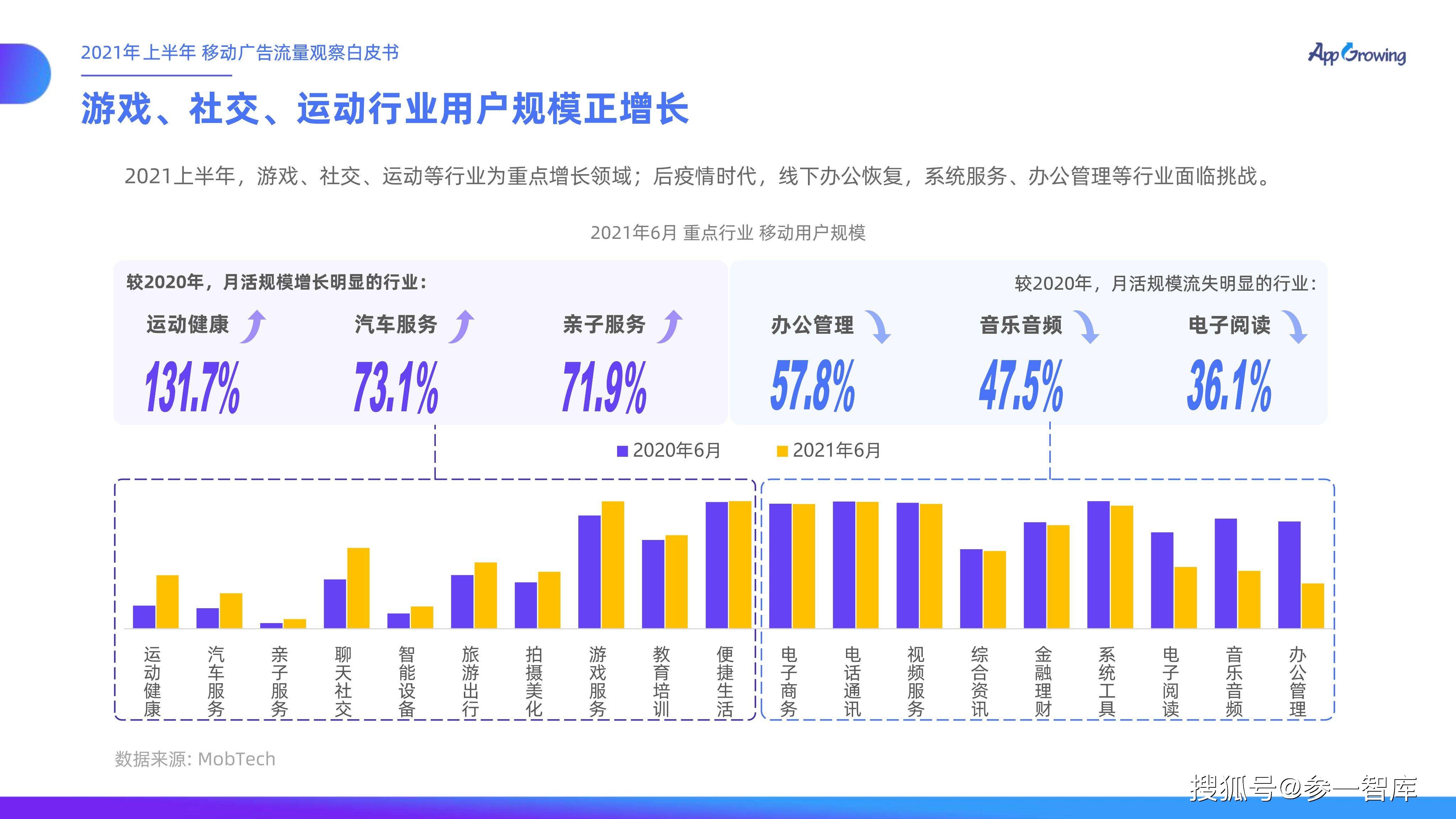 2024新澳正版精准资料兔费大全最,实地观察数据设计_HJY79.103服务器版