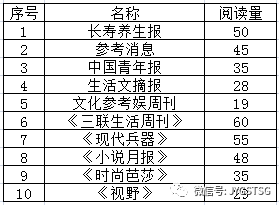 2024年澳门6合彩716234com,实时分析处理_CLW79.661专属版