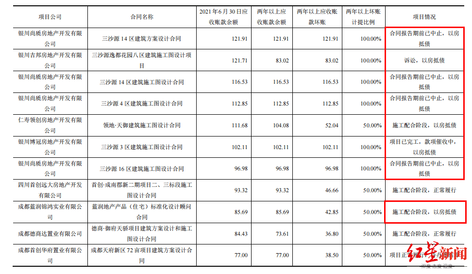 澳彩免费资料网址是什么,实地观察数据设计_TCS79.860内置版