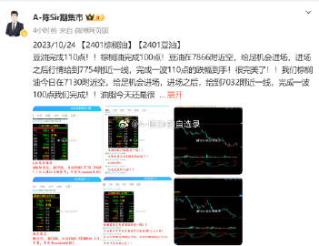 今晚最准确一肖100,实用性解读策略_KYL79.567知晓版