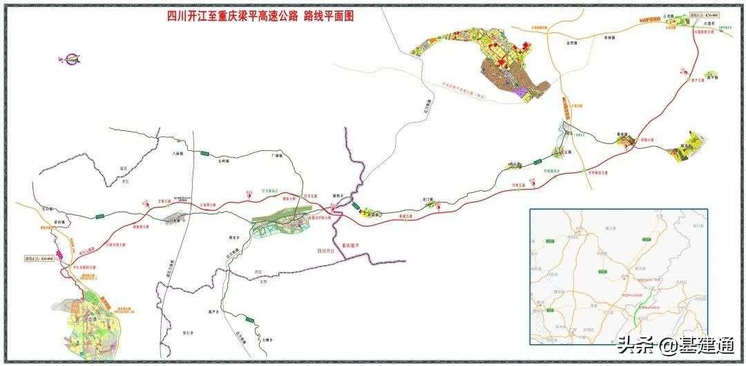 2024澳门资料龙门客栈,数据指导策略规划_ZYM79.566优雅版