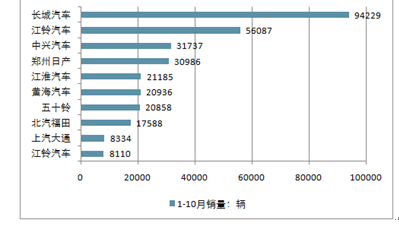 2024年正版资料免费大全最新版本亮点优势和亮点,创新策略执行_FPD79.996先锋科技