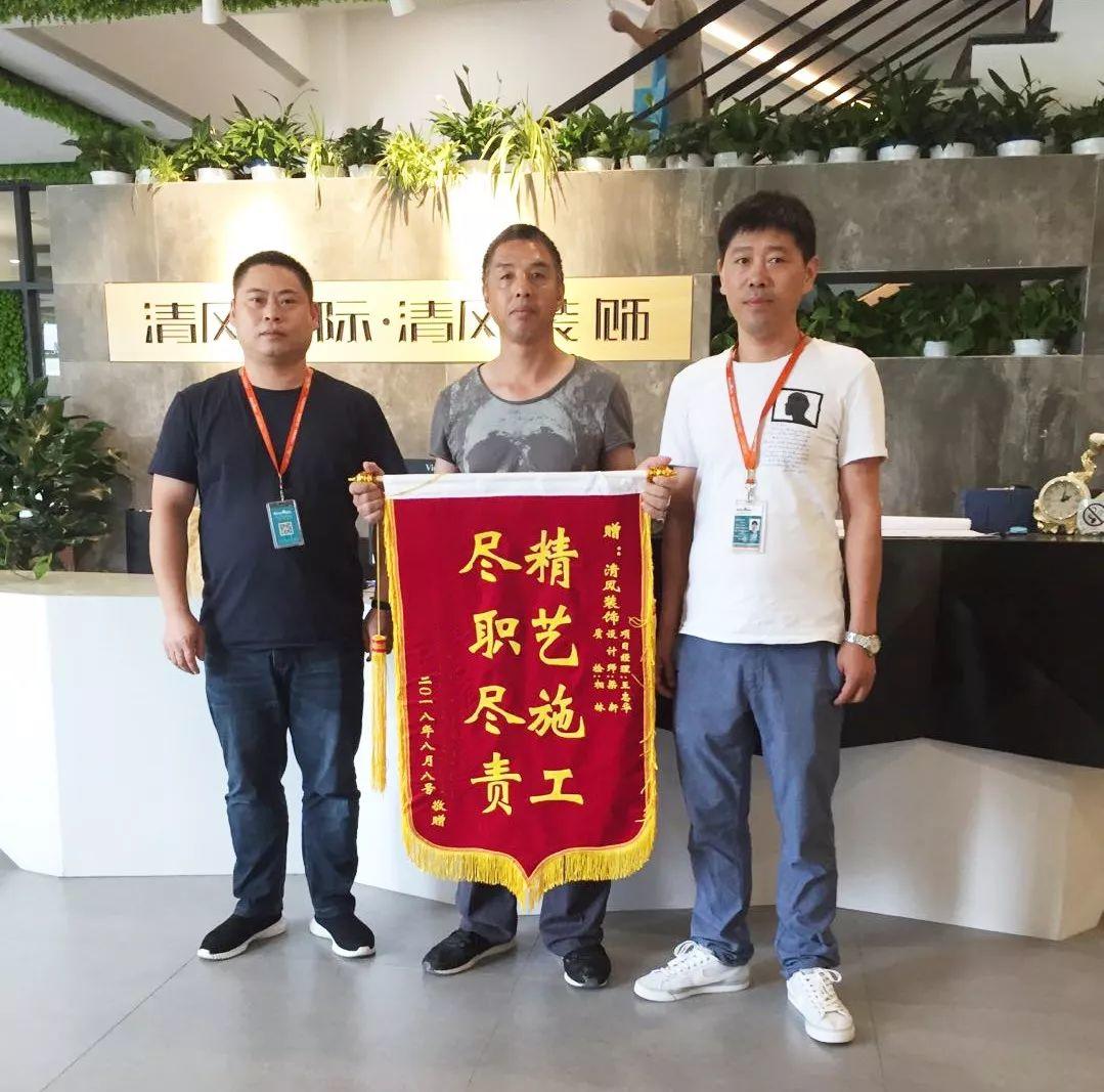 2024丰润最新招聘女工,丰润女工故事,招聘背后的温暖相遇