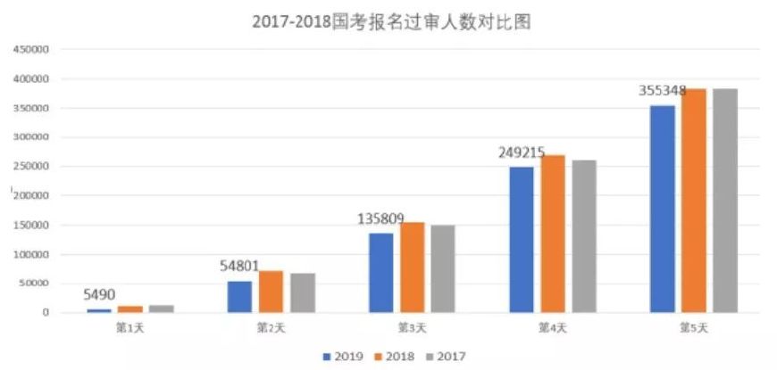 今晚开一码一肖,统计数据详解说明_IZO79.980多媒体版