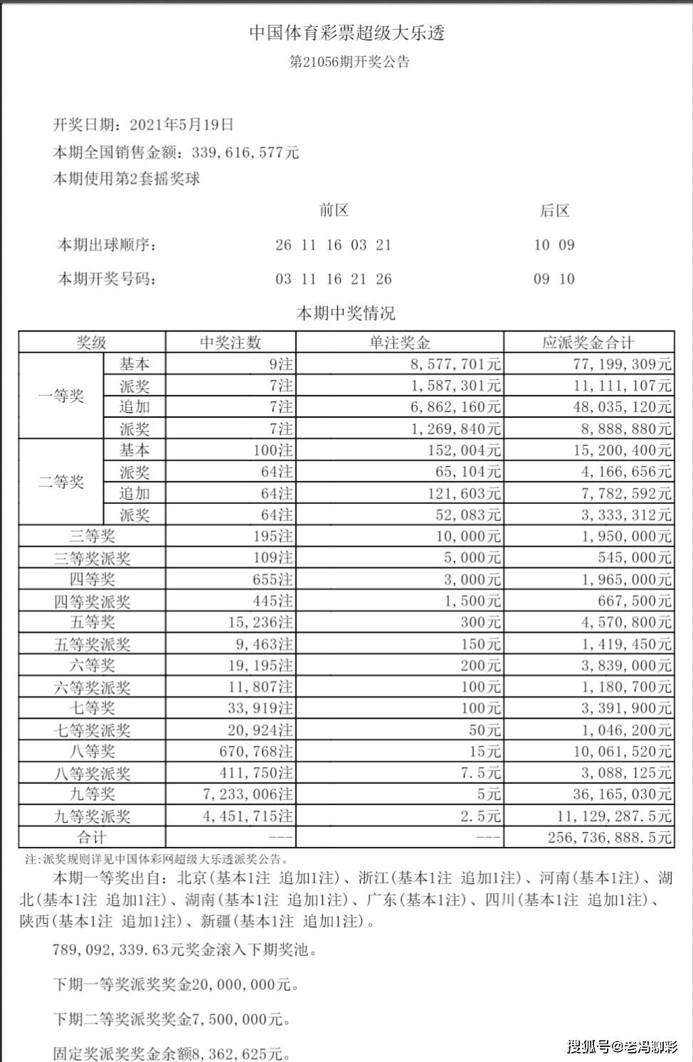 澳门王中王100期期准,决策信息解释_GLR79.857清新版