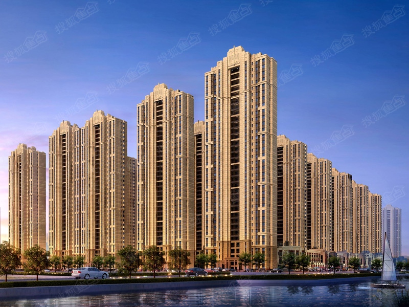 怀仁最新楼盘均价指南